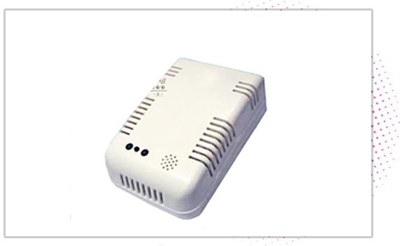 güvenlik kamera hizmetleri