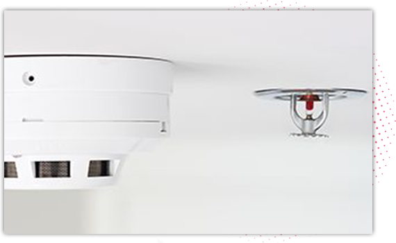 ıp kamera güvenlik network kamera güvenlik