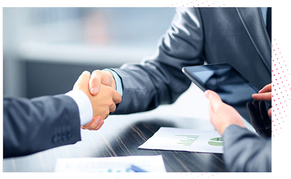 güvenlik alarm sistemleri