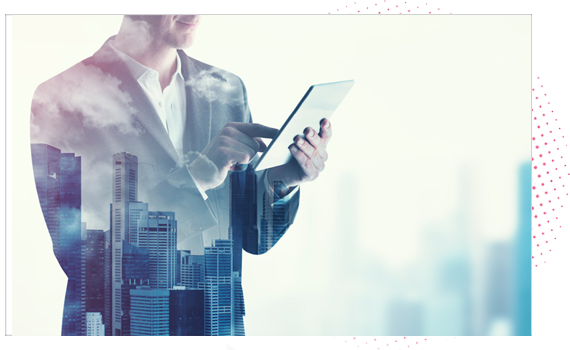 ad güvenlik kamera sistemleri güvenlik alarm sistemleri