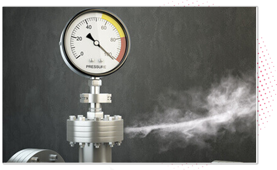 güvenlik kamera alarm sistemleri ev,iş,kamera kurulum bakım servis hizmetleri