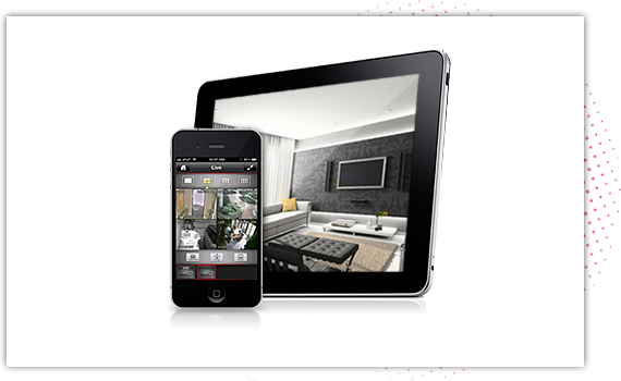  ad güvenlik kamera hizmetleri