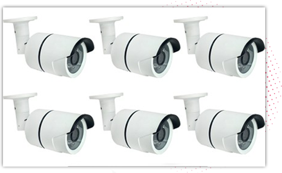 ıp kamera güvenlik network kamera güvenlik