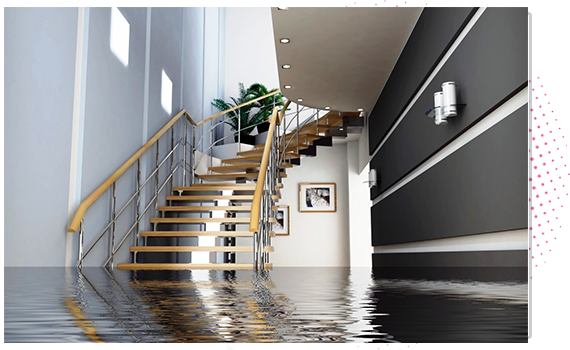 güvenlik kamera alarm sistemleri ev,iş,kamera kurulum bakım servis hizmetleri