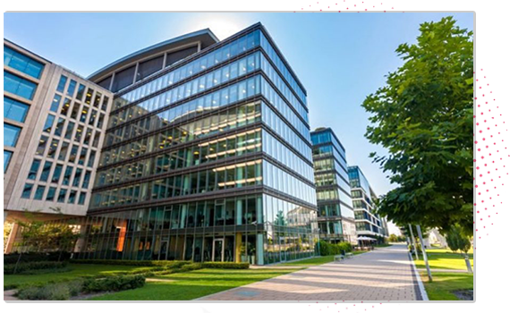 güvenlik kamera alarm sistemleri ev,iş,kamera kurulum bakım servis hizmetleri