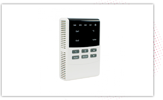 güvenlik alarm sistemleri