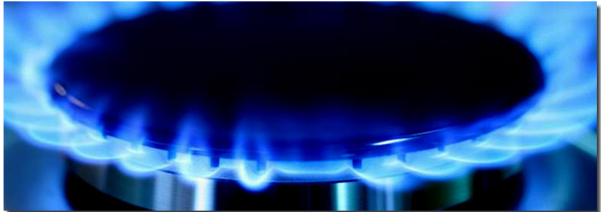 güvenlik kamera hizmetleri