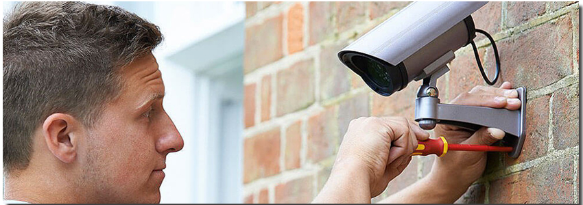 güvenlik kamera alarm sistemleri ev,iş,kamera kurulum bakım servis hizmetleri