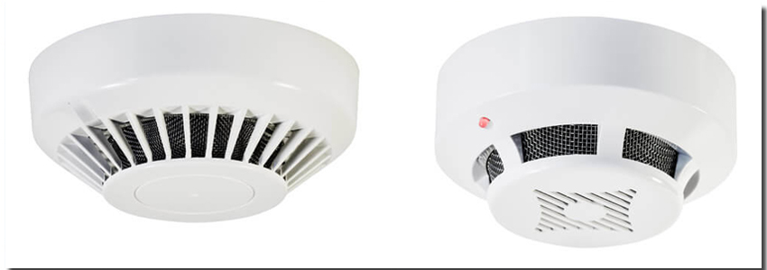 ıp kamera güvenlik network kamera güvenlik