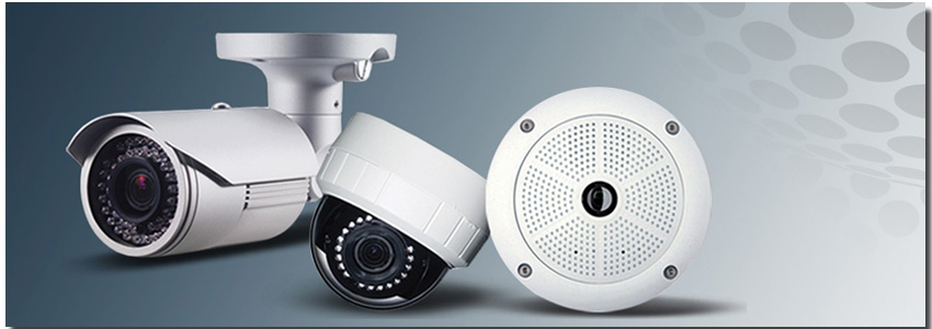  ad güvenlik kamera hizmetleri