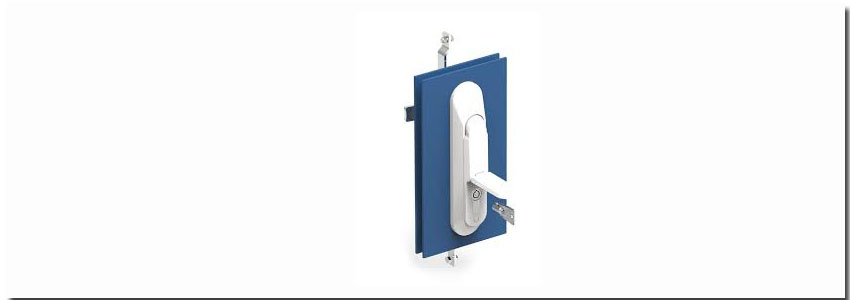 güvenlik alarm sistemleri