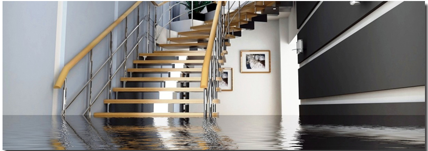 güvenlik alarm sistemleri