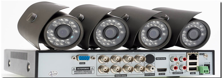 ıp kamera güvenlik network kamera alarm