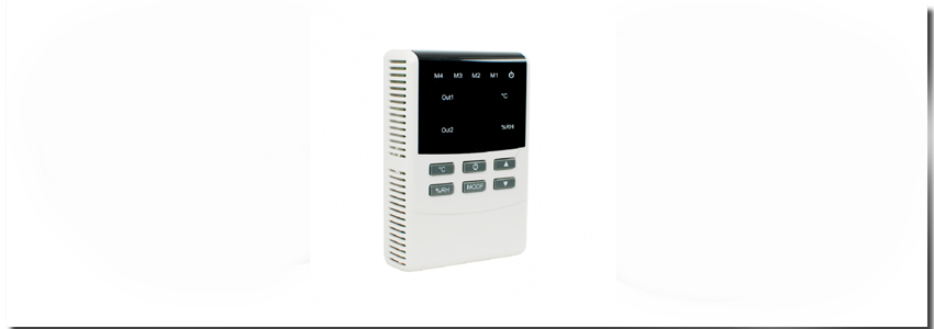 güvenlik alarm sistemleri