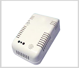 güvenlik kamera alarm sistemleri ev,iş,kamera kurulum bakım servis hizmetleri