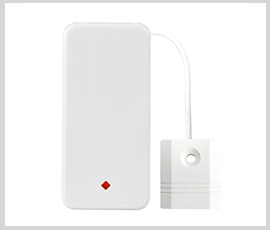 güvenlik kamera alarm sistemleri ev,iş,kamera kurulum bakım servis hizmetleri