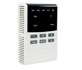 güvenlik alarm sistemleri