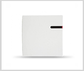 güvenlik kamera alarm sistemleri ev,iş,kamera kurulum bakım servis hizmetleri