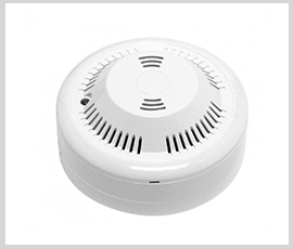 güvenlik kamera alarm sistemleri ev,iş,kamera kurulum bakım servis hizmetleri