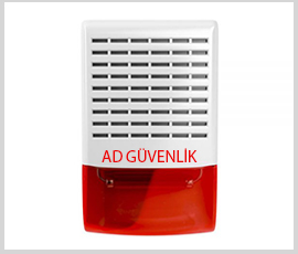  ad güvenlik kamera hizmetleri