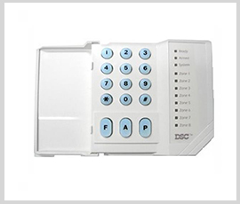 güvenlik kamera hizmetleri