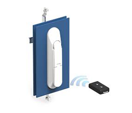 güvenlik alarm sistemleri