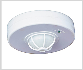 güvenlik kamera alarm sistemleri ev,iş,kamera kurulum bakım servis hizmetleri